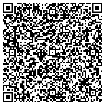 QR-код с контактной информацией организации ООО Стройколор