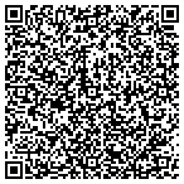 QR-код с контактной информацией организации ИП Юношев К.С.