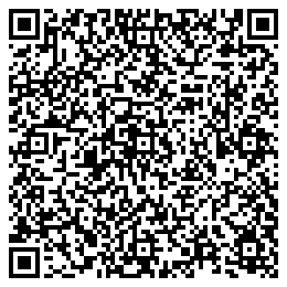 QR-код с контактной информацией организации ИП Дианов П.П.