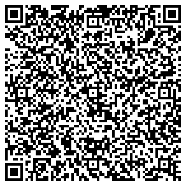 QR-код с контактной информацией организации Пенопласт