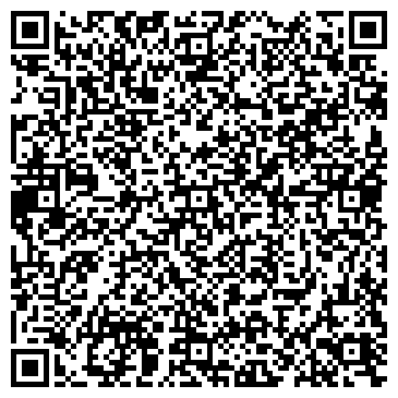 QR-код с контактной информацией организации ООО Таттеплоизоляция