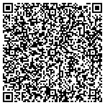 QR-код с контактной информацией организации ИП Пушина И.Ю.