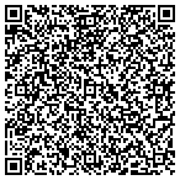 QR-код с контактной информацией организации ЗАО Жигулёвский известковый завод