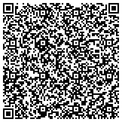 QR-код с контактной информацией организации Южное Бутово