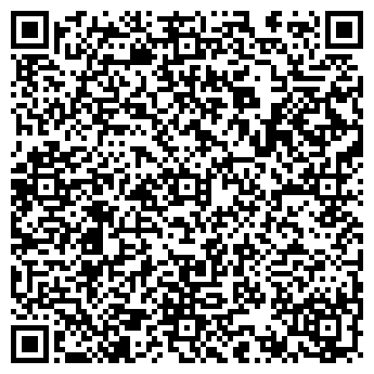 QR-код с контактной информацией организации ООО РитейлС