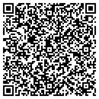 QR-код с контактной информацией организации WALLADV