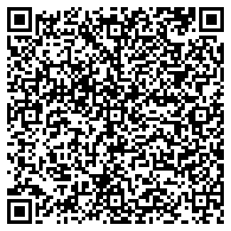 QR-код с контактной информацией организации Shoes Collection