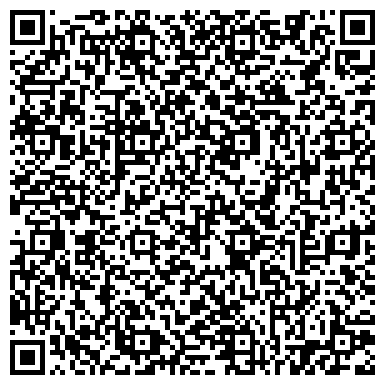 QR-код с контактной информацией организации ООО НЗВК строй