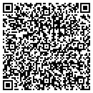 QR-код с контактной информацией организации Baden