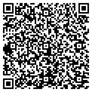 QR-код с контактной информацией организации Kaleriya