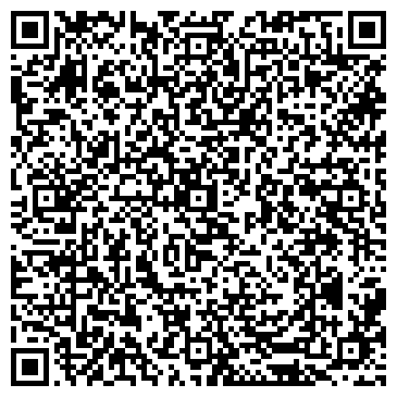 QR-код с контактной информацией организации Центр современной кровли