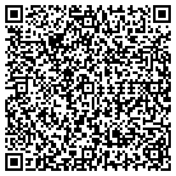 QR-код с контактной информацией организации Marko