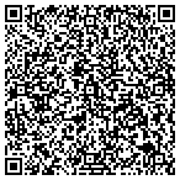 QR-код с контактной информацией организации МегаСервис-Строй