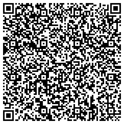 QR-код с контактной информацией организации ООО Светопрозрачные Конструкции