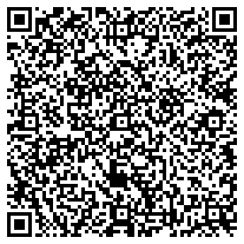 QR-код с контактной информацией организации Василек