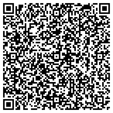 QR-код с контактной информацией организации Francesco Donni
