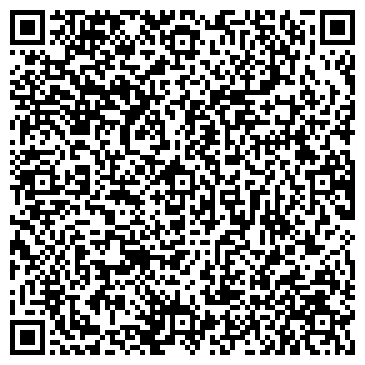 QR-код с контактной информацией организации ООО Стройкомфорт