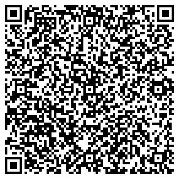 QR-код с контактной информацией организации ООО Базовый Компонент