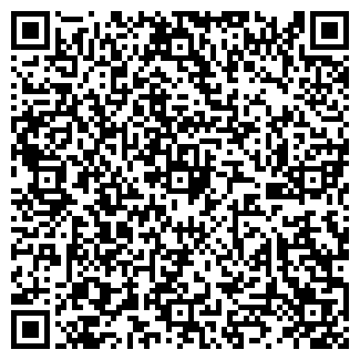 QR-код с контактной информацией организации АВИАКНИГА