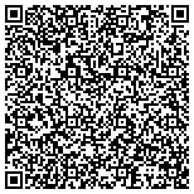 QR-код с контактной информацией организации ООО Промрентген
