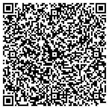 QR-код с контактной информацией организации ООО Полистром