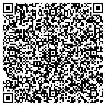 QR-код с контактной информацией организации ООО Улановъ