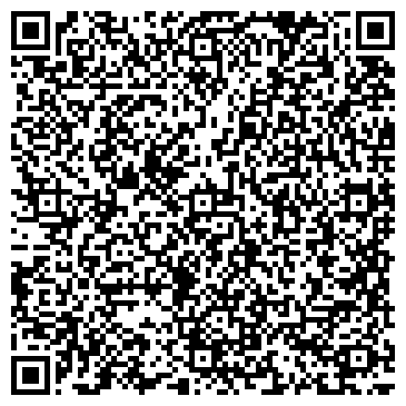 QR-код с контактной информацией организации ООО СтройКомпонент