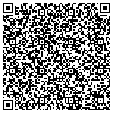 QR-код с контактной информацией организации ООО Техноаналитприбор