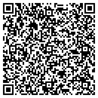 QR-код с контактной информацией организации Ка