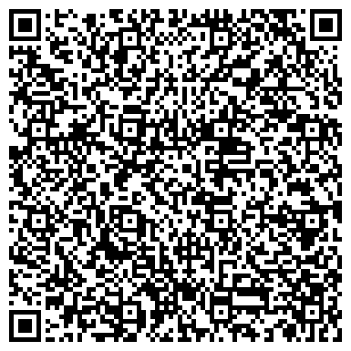 QR-код с контактной информацией организации ООО Р.Б. Интерпрайз