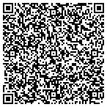 QR-код с контактной информацией организации ID! collection