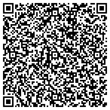 QR-код с контактной информацией организации AmeQs