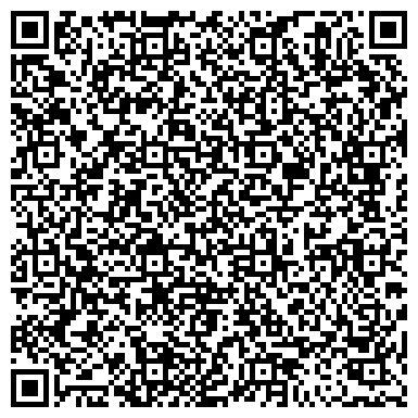 QR-код с контактной информацией организации Медфармсервис