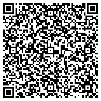 QR-код с контактной информацией организации ООО СИЛЬВЕР