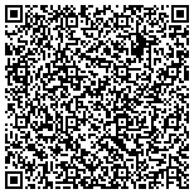 QR-код с контактной информацией организации ООО Гарант-Качество