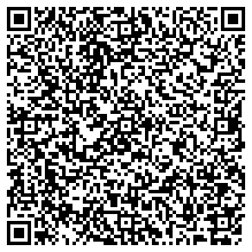 QR-код с контактной информацией организации ООО Теплоизоляция