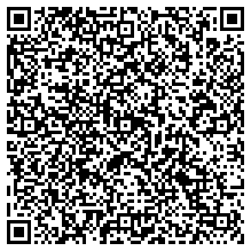 QR-код с контактной информацией организации Семейная пара