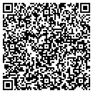 QR-код с контактной информацией организации KERRY