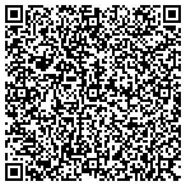 QR-код с контактной информацией организации Самара Тротуар