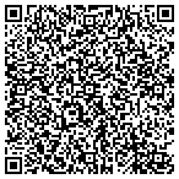 QR-код с контактной информацией организации ИННОВАЦИОННЫЕ ИНТЕРНЕТ-ПРОЕКТЫ