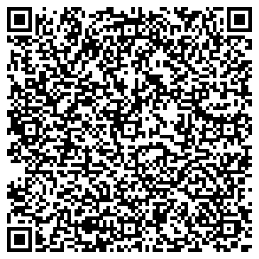 QR-код с контактной информацией организации Чжуд-ши