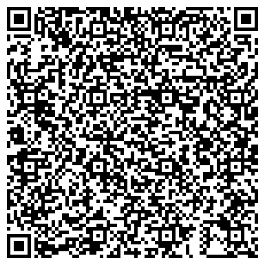 QR-код с контактной информацией организации Мир Долголетия