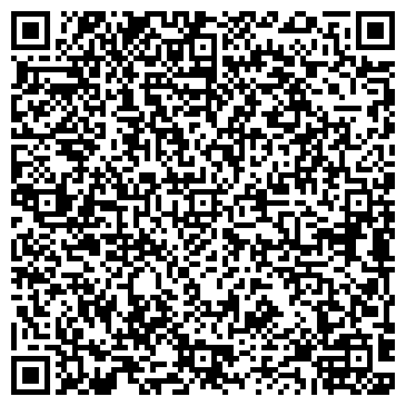 QR-код с контактной информацией организации ИП Хрипкова Л.А.