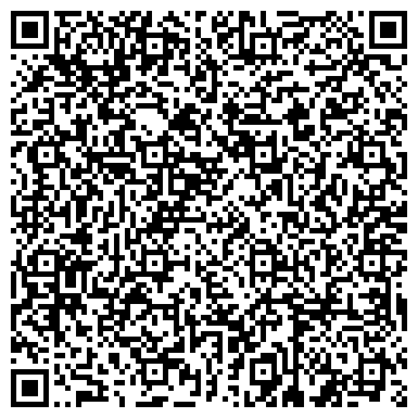 QR-код с контактной информацией организации ООО Научно-медицинский центр доктора Соломатова