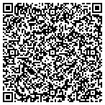 QR-код с контактной информацией организации ИП Погорелов Н.Д.