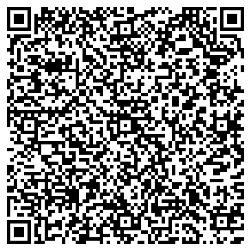 QR-код с контактной информацией организации ИП Кремнёв В.А.