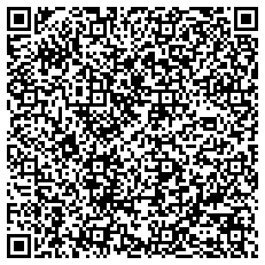 QR-код с контактной информацией организации ООО ПроектЭнерго-Самара