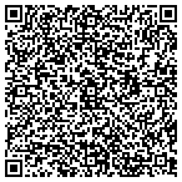 QR-код с контактной информацией организации ООО Арка