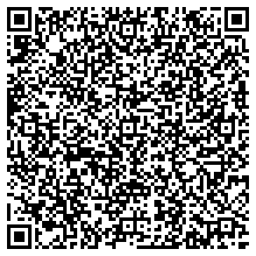 QR-код с контактной информацией организации Возрождение