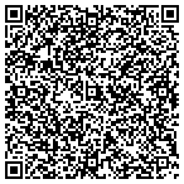 QR-код с контактной информацией организации ФитаМЕДИКАЛ